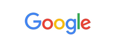 Companies-google